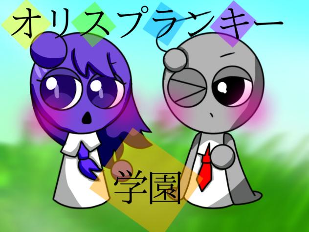 無題1089