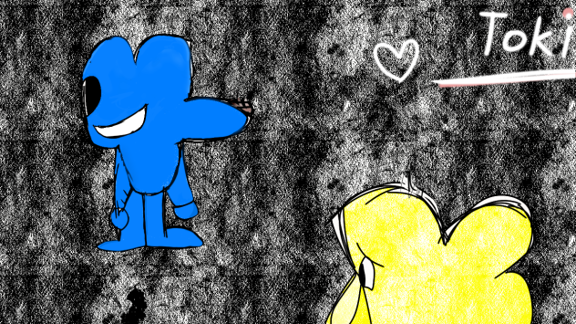 four_is_here. four_is_god.