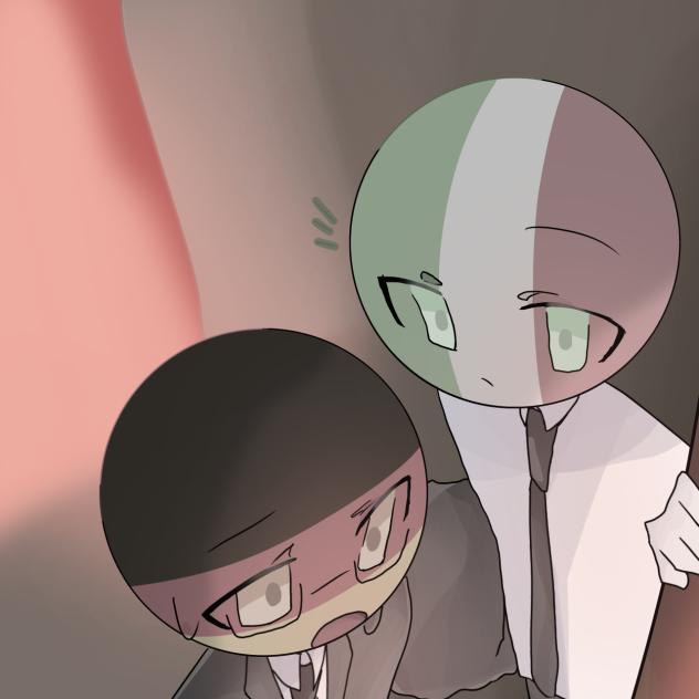 🇩🇪のクレーム対応