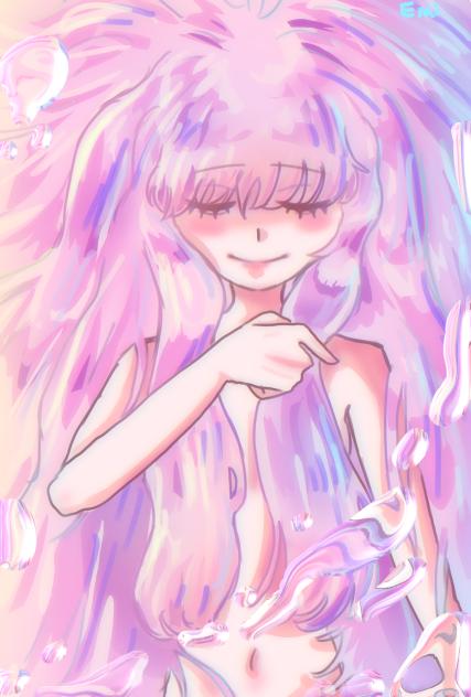 paz