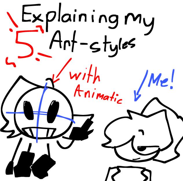 Upcoming animation!!