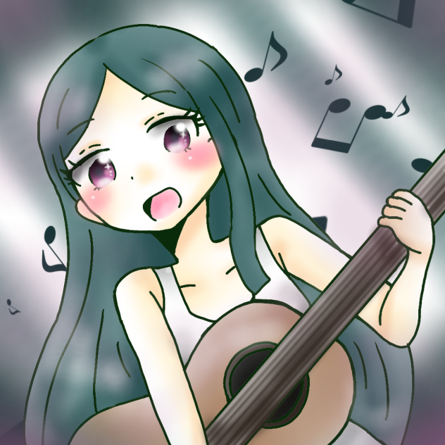 プリチャン　さらママ　緑川かの子