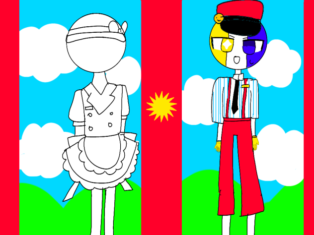 メズマライザー（時代遅れ）