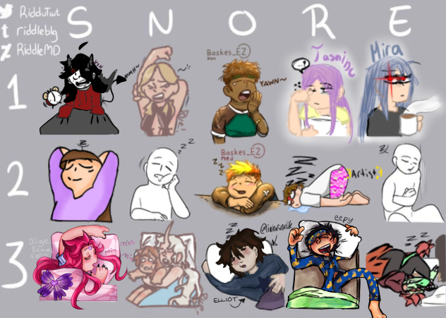 A thing that I joined ^,,^