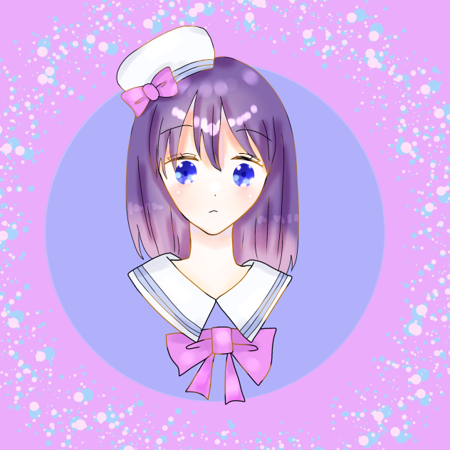 フリーアイコン☆