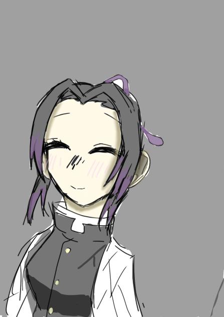 無題111