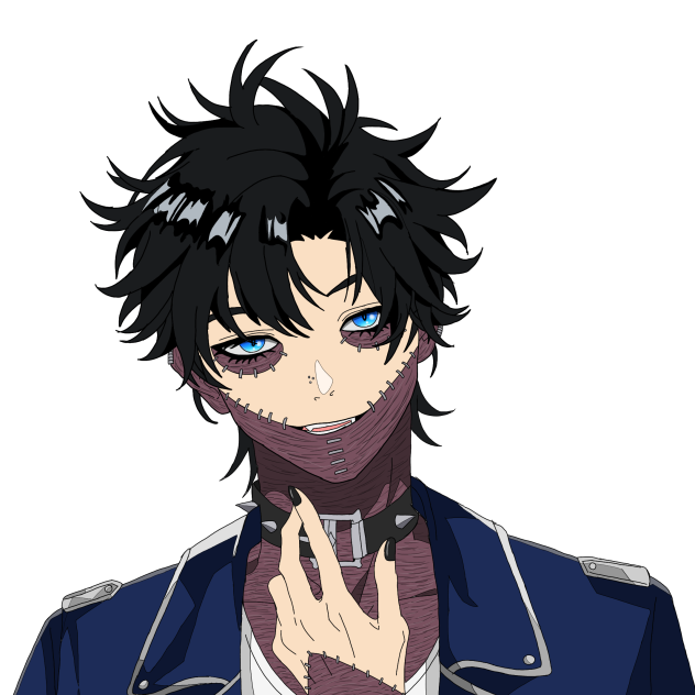 Dabi