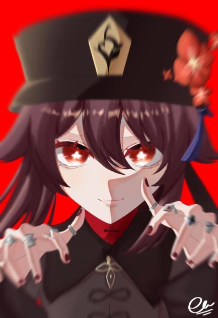 胡桃ちゃそ
