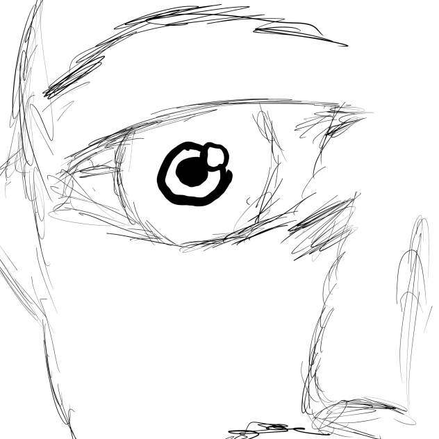 I did this in 1 minute759