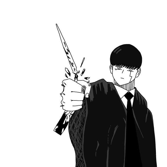 무제13