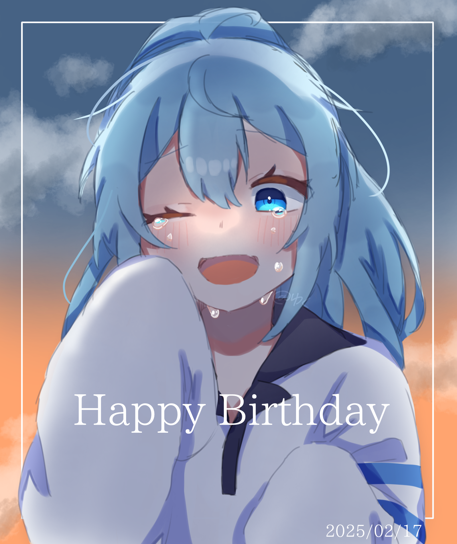 c*u様 2025.5.5 Happy Birthday 特別仕様版 ごとカドフ image497879082.png