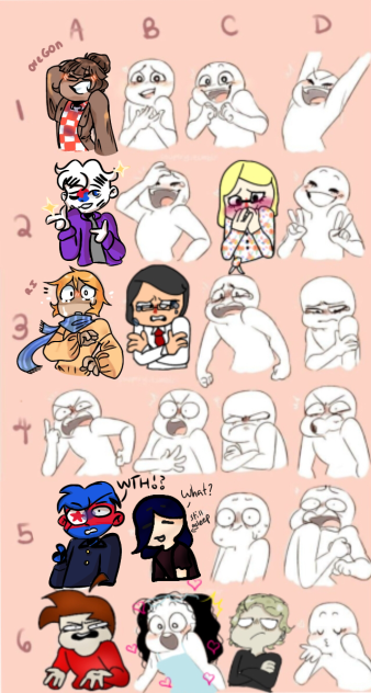 emotion collab