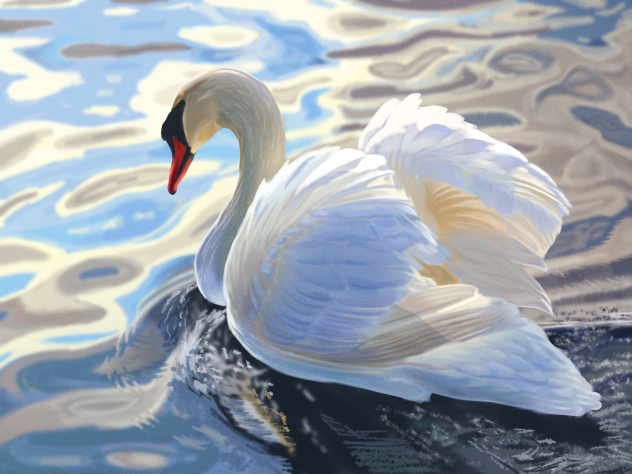 study04