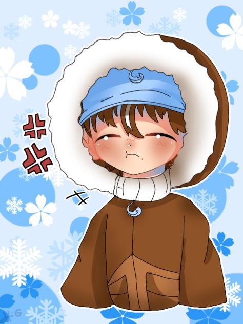 icee~