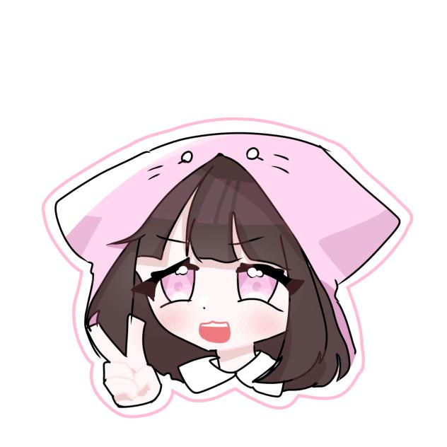 ぴのちゃん