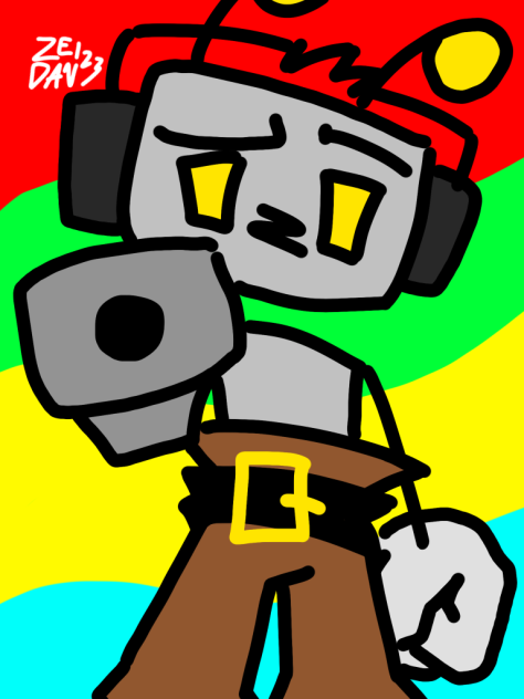 Epsilon V2