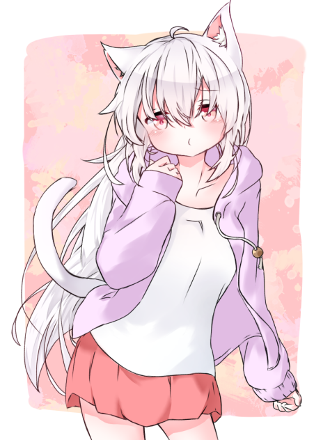 ぬこの日