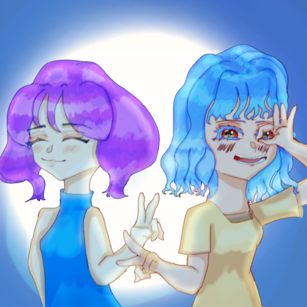 Request for Lily Werntz