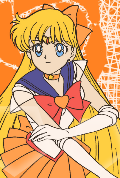 my first paint xD - ibisPaint