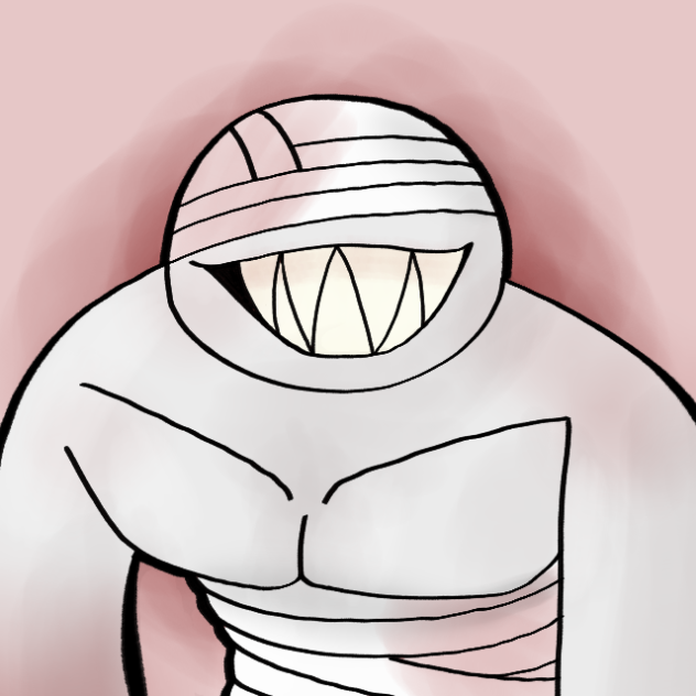 Kubi (Updated)