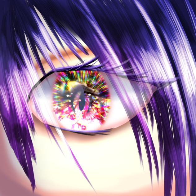 目