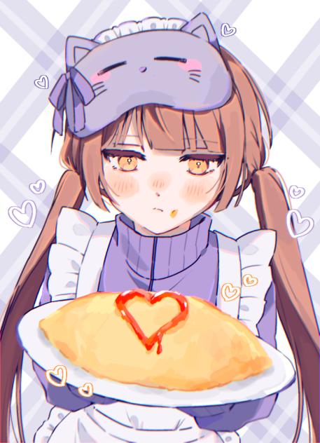 どーぞ