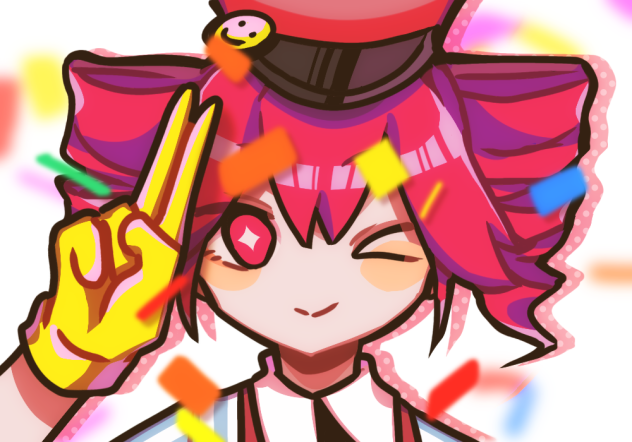 メズマライザー