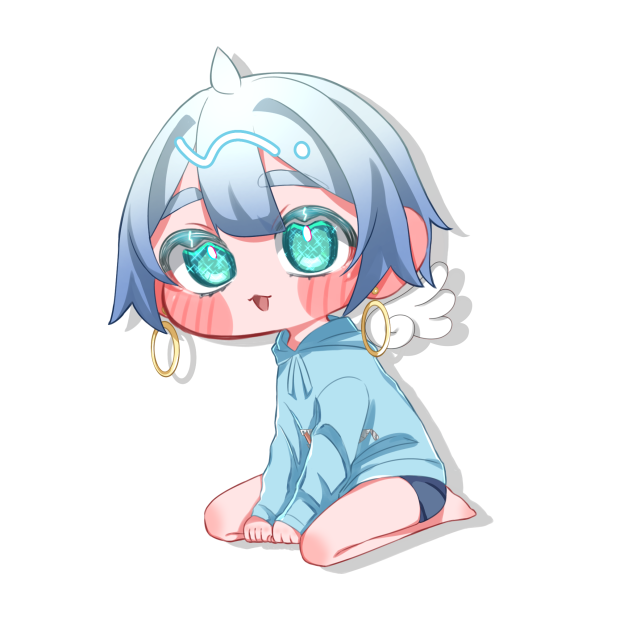 にゃ