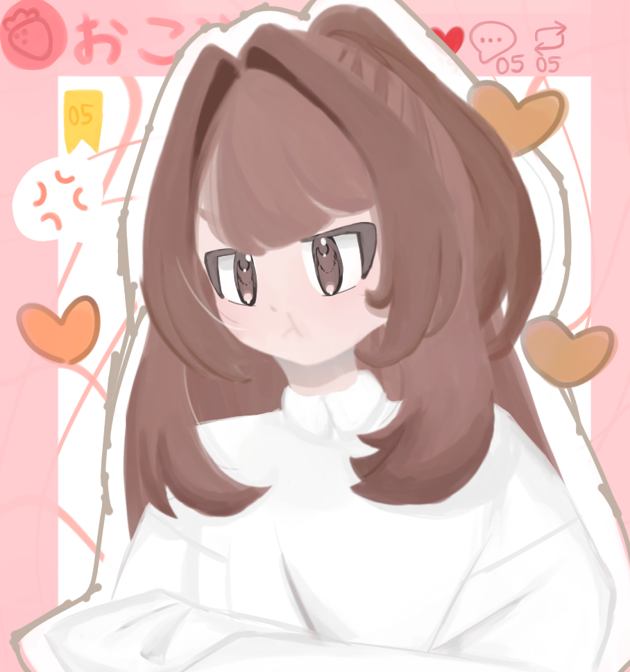 05💢 - ibisPaint