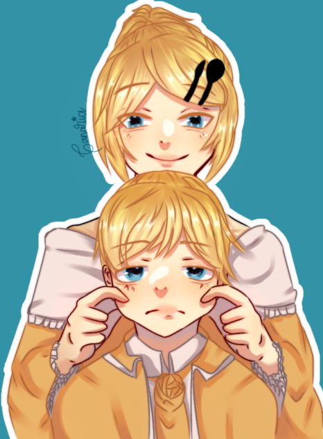 💛💫