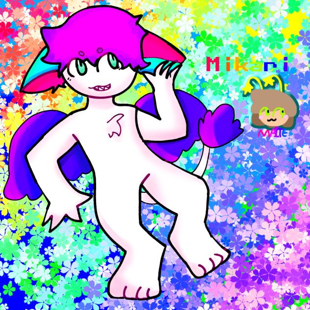 HAPPY BIRTHDAY🎂 AZURE 💖