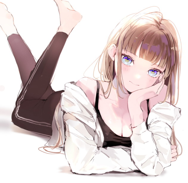 無題237。