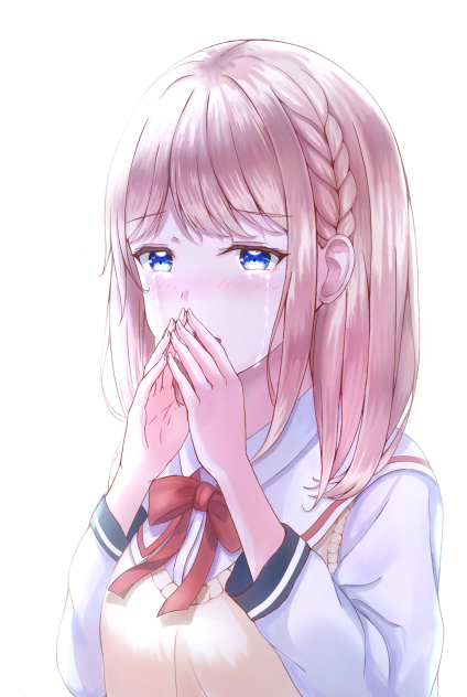 無題449