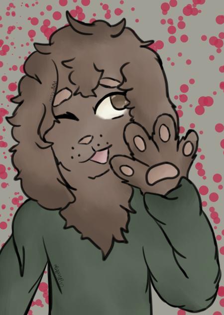 Commissions opennnnn