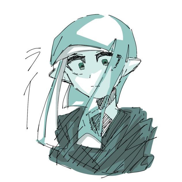 ライ