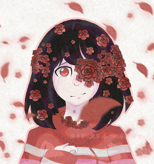 No. 11 - ibisPaint