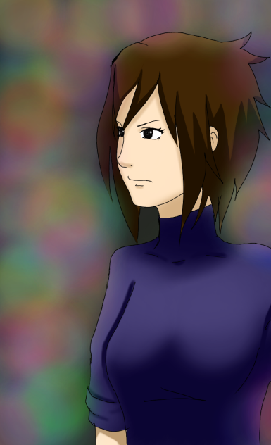 Untitled71 - ibisPaint