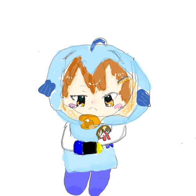 さぁレーザー治療をはじめよう！ 2026 | 克誠堂出版 さぁ 様 【公式通販】