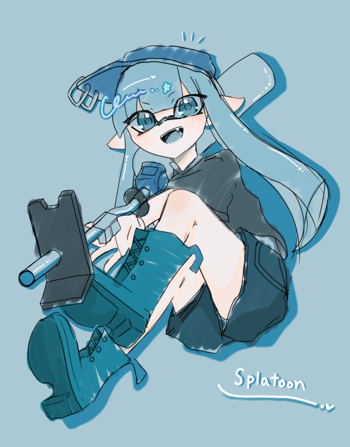 無題491