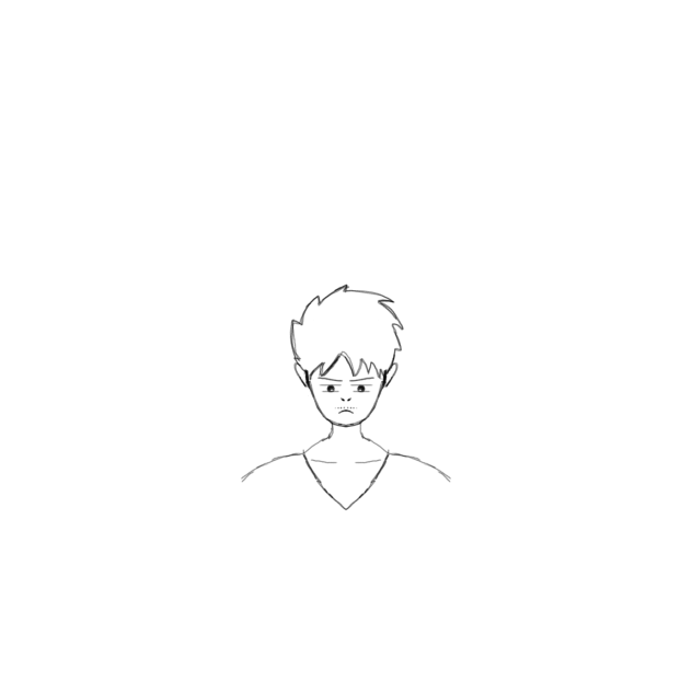 Practice 2 - ibisPaint