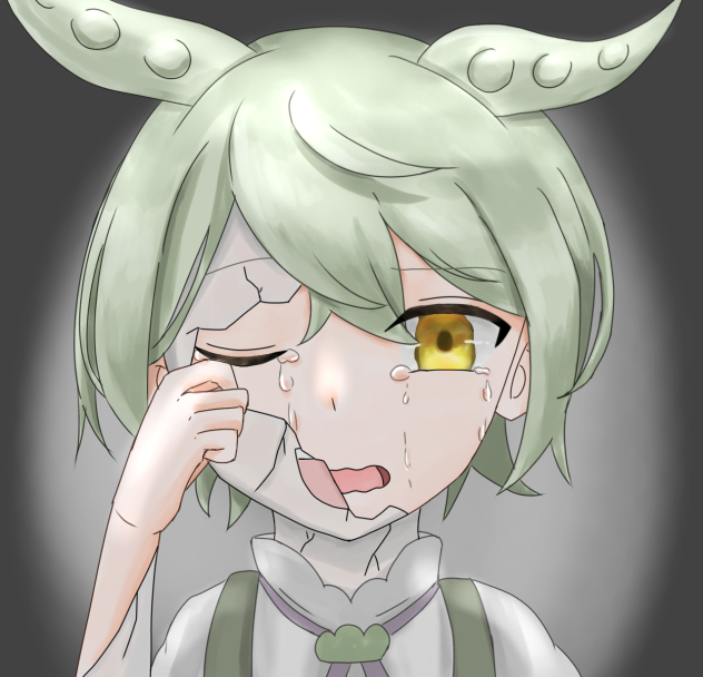 のだ
