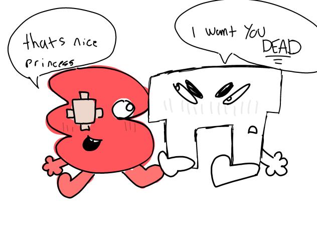 Lesbians