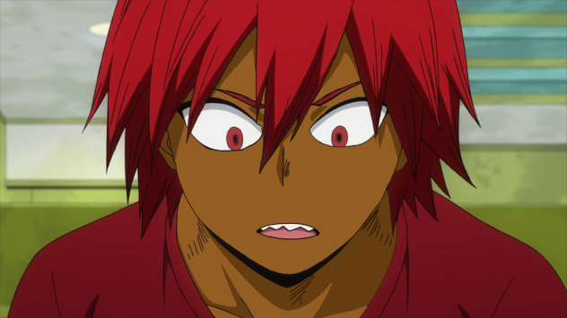 Kirishima_Eijirou_Edit_01