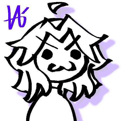 snol beam