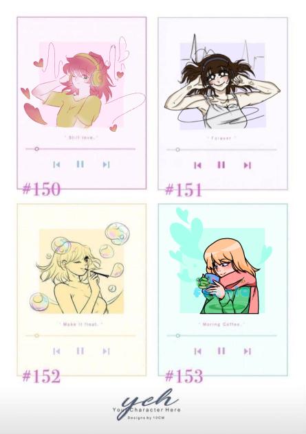 Music Collab ✨🎶
