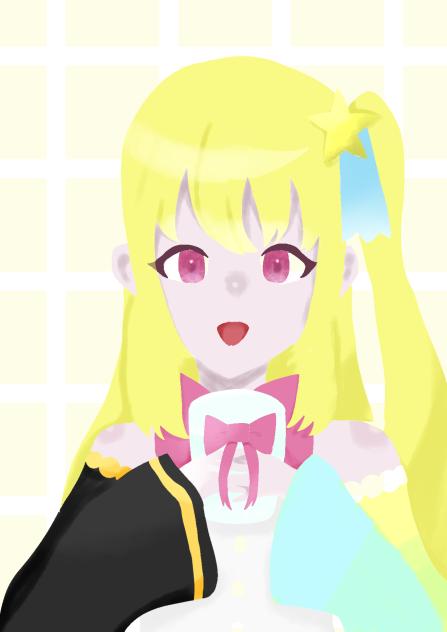 せいか様