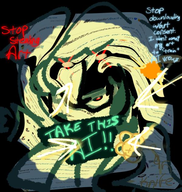 STOP DOWLOADING U BOTS💢💢💢🔪🔪