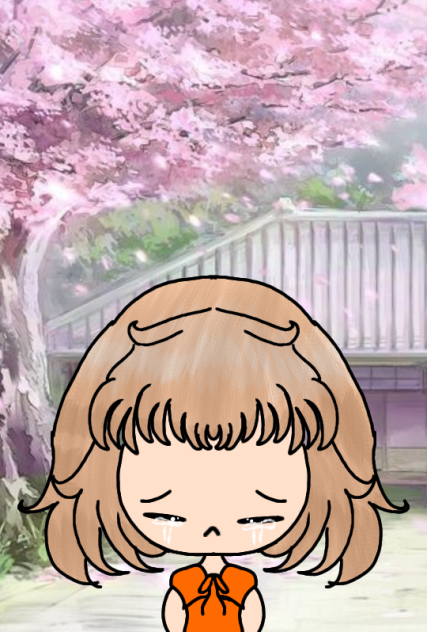 142 Sem Título - ibisPaint