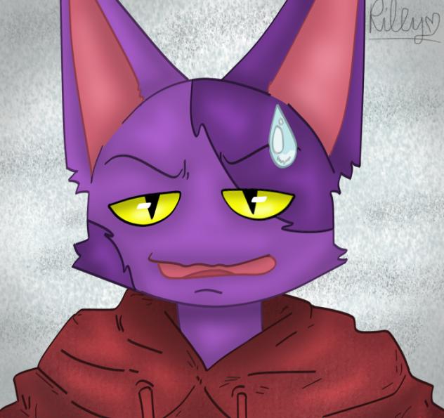 profile picture-4