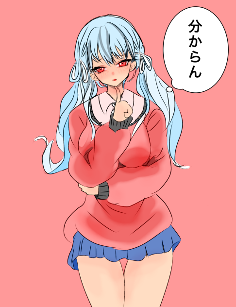 無題657